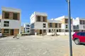 Wohnung 65 m² Nordzypern, Nordzypern