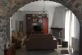 Квартира 4 комнаты 93 м² Ормос Истернион, Греция