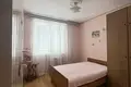 3 room apartment 63 m² Homyel, Belarus