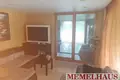 5 room house 327 m² Ketvergiai, Lithuania