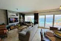 4 bedroom Villa 220 m² Bodrum, Turkey