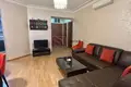 Wohnung 1 zimmer 100 m², Montenegro