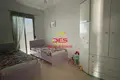 🔑🏡 APARTMENT 2+1 FOR RENT NEAR THE GYM, VLORA.