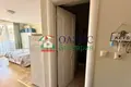 Apartamento 39 m² Nesebar, Bulgaria