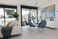 Вилла 3 спальни 129 м² el Campello, Испания