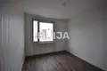 Apartamento 2 habitaciones 58 m² Tornio, Finlandia
