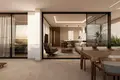 3 bedroom apartment 124 m² Demos Agiou Athanasiou, Cyprus