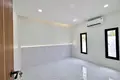 3 bedroom house 140 m² Phuket Province, Thailand