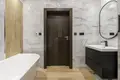 2 bedroom apartment 84 m² Warsaw, Poland