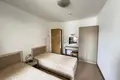Квартира 3 комнаты 80 м² Несебр, Болгария