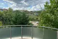 Villa de 6 pièces 250 m² Basiskele, Turquie