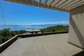 3 bedroom villa 188 m² Grad Rijeka, Croatia