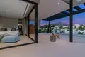 Villa 6 habitaciones 905 m² San Pedro Alcantara, Španjolska