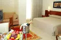 Hotel 4 650 m² Alicante, Spanien