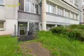 Коммерческое помещение 168 м² Минск, Беларусь
