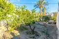Land 4 bedrooms 267 m² Orihuela, Spain