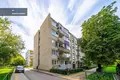 1 room apartment 13 m² Vilnius, Lithuania