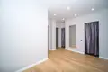 Appartement 2 chambres 72 m² Minsk, Bélarus