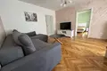 2 room apartment 100 m² in Budva, Montenegro