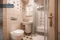 Дом 205 м² Вильнюс, Литва