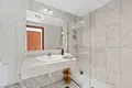 Wohnung 3 Schlafzimmer 202 m² Benahavis, Spanien