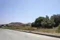 Land  Pissouri Municipality, Cyprus