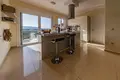 Casa 4 habitaciones  Grecia, Grecia