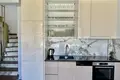 Haus 3 Schlafzimmer 115 m² Simantra, Griechenland