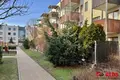 Квартира 3 комнаты 66 м² Варшава, Польша