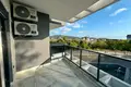 1 bedroom apartment  Demirtaş, Turkey