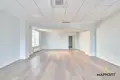 Oficina 48 m² en Minsk, Belarús
