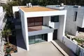 Вилла 4 спальни 280 м² Loule, Португалия