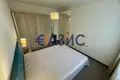 Apartamento 2 habitaciones 45 m² Nesebar, Bulgaria