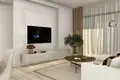 Appartement 3 chambres 123 m² Demos Agiou Athanasiou, Chypre