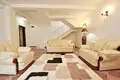 Вилла 6 спален 500 м² Прчань, Черногория