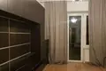 Apartamento 1 habitación 21 m² en Varsovia, Polonia