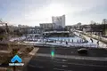 Квартира 2 комнаты 50 м² Гомель, Беларусь