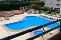 3 bedroom apartment 135 m² Limassol, Cyprus