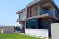 Maison 1 chambre 180 m² Dosemealti, Turquie