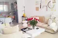 2 bedroom house  Peyia, Cyprus