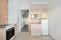 Appartement 2 chambres 53 m² Nikkila, Finlande