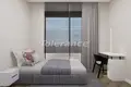 Wohnung 2 zimmer 58 m² Aksu, Türkei