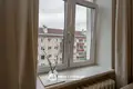 Wohnung 2 zimmer 40 m² Minsk, Belarus