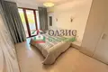 Apartamento 4 habitaciones 205 m² Sveti Vlas, Bulgaria