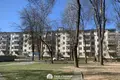 1 bedroom apartment 44 m² Minsk, Belarus