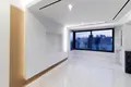 Wohnung 3 Schlafzimmer 118 m² Limassol, Zypern