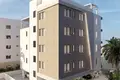 Квартира 3 комнаты 129 м² муниципалитет Лимасол, Кипр