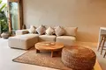 Villa de 1 habitación 65 m² Pecatu, Indonesia