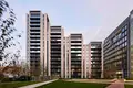 Apartamento 2 habitaciones 98 m² en Londres, Reino Unido