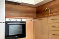 2 bedroom apartment 65 m² Bashkia Durres, Albania